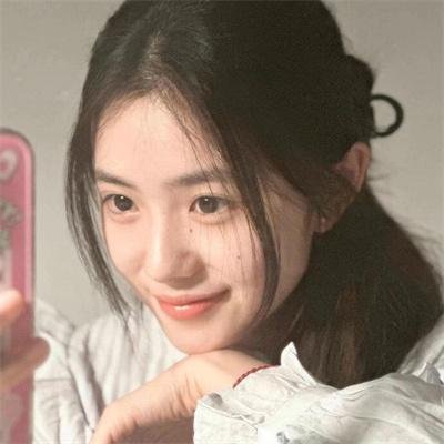 理想照耀中国