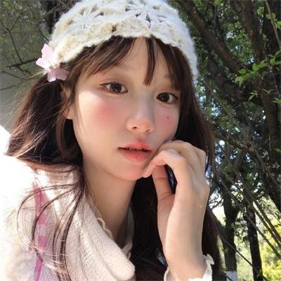 你比星光美丽