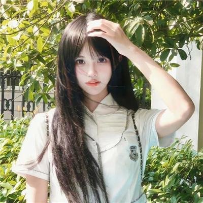 爱情公寓