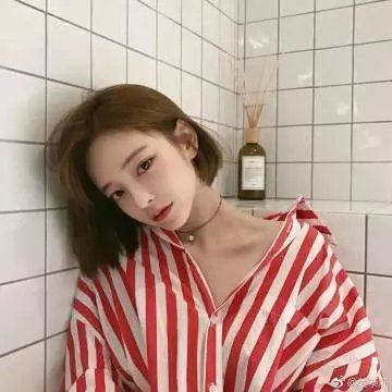 都挺好