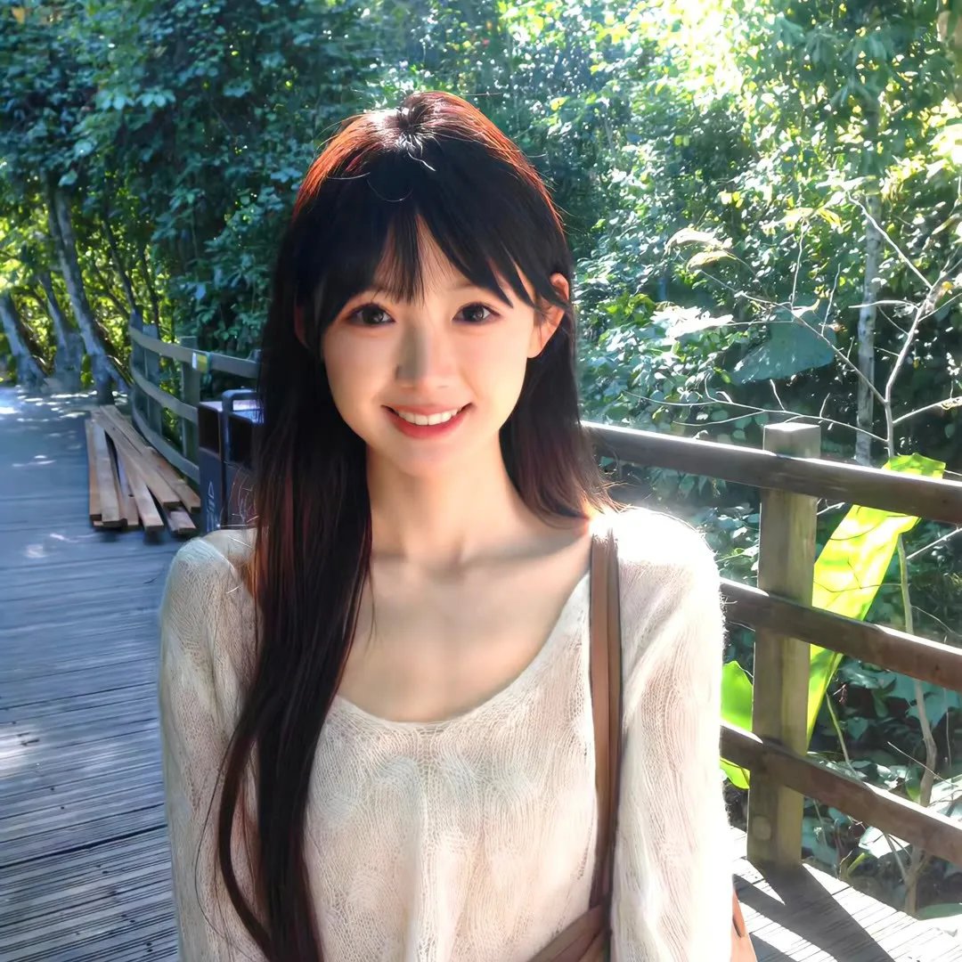 承欢记