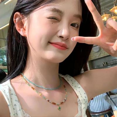 乔家的儿女