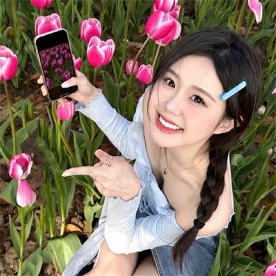 三十而已