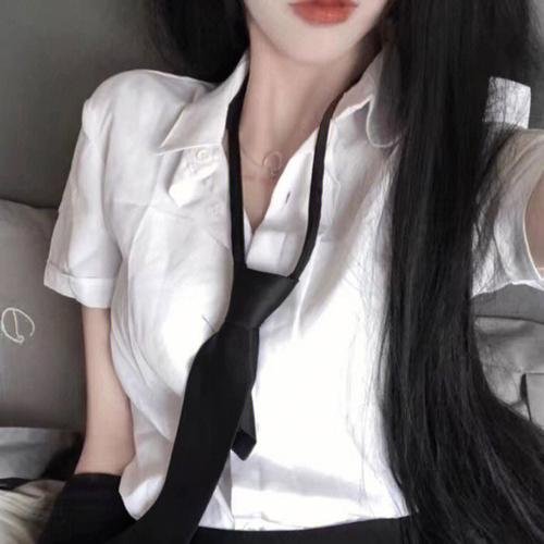 大奉打更人