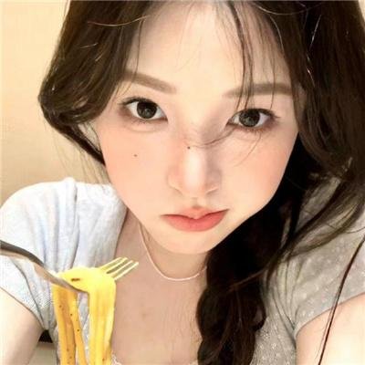 风筝