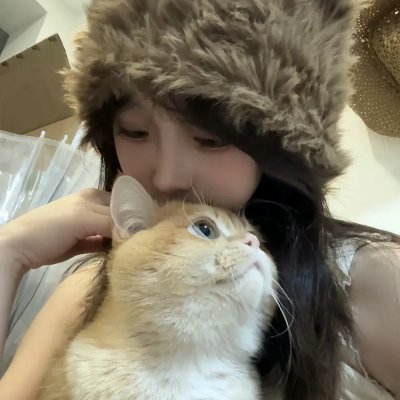 香蜜沉沉烬如霜
