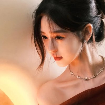 河神