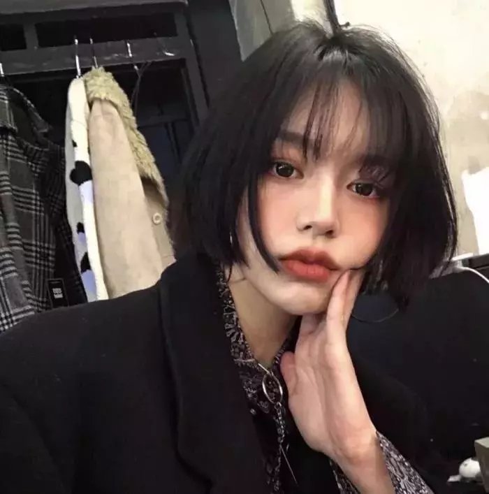 长风渡