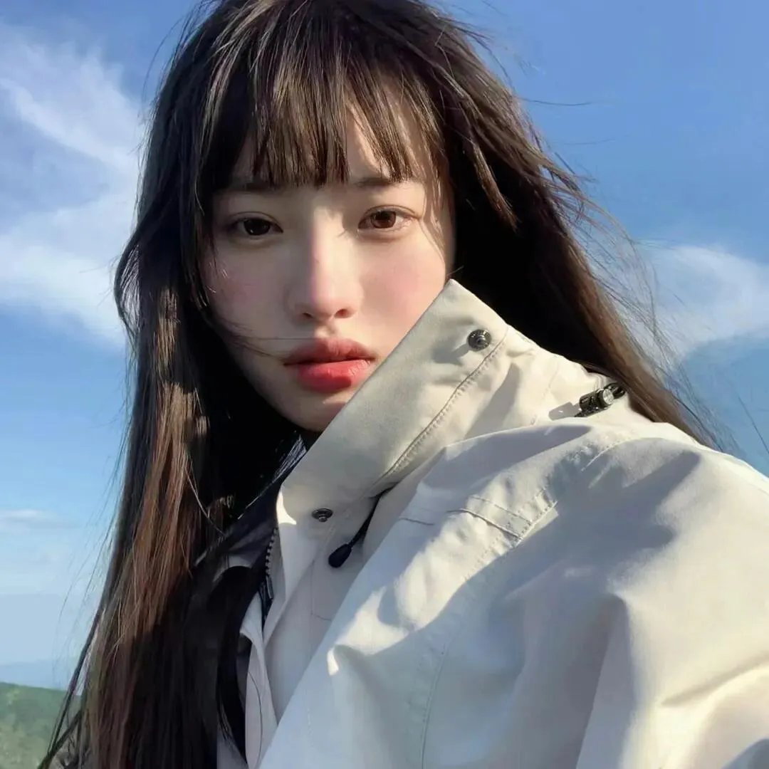 理想照耀中国