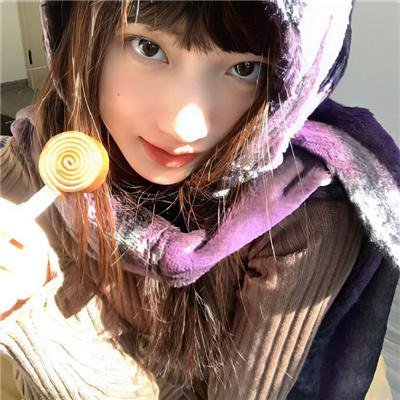 惜花芷