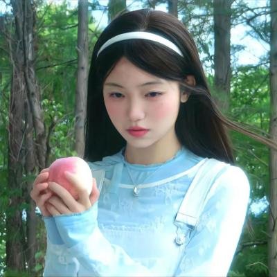 唐朝诡事录