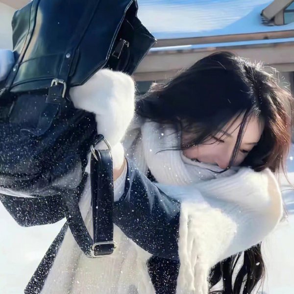 赘婿
