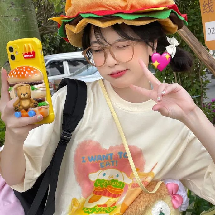 潜伏