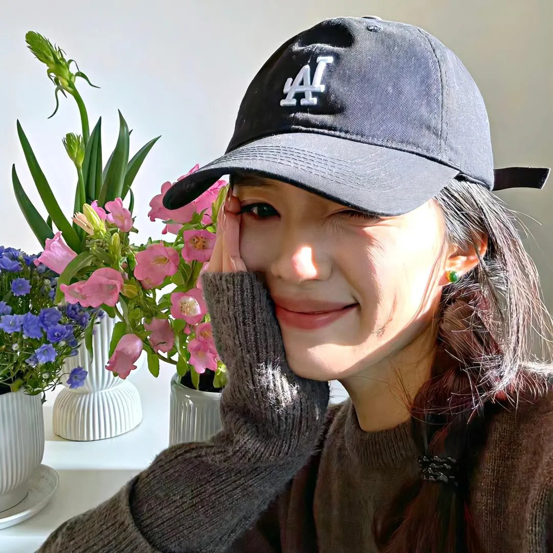 宁安如梦