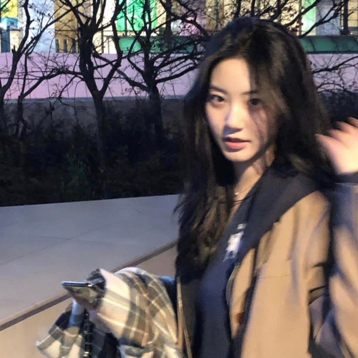 我们与恶的距离