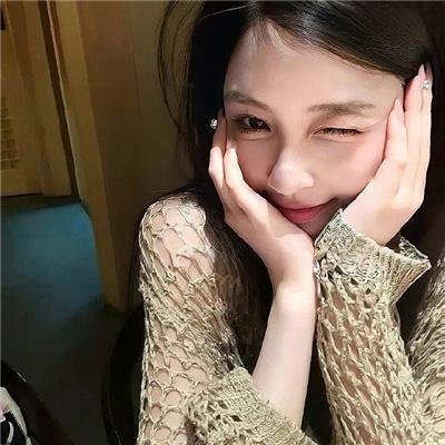 理想之城