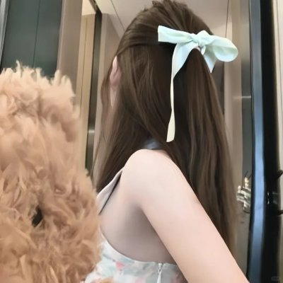 春色寄情人