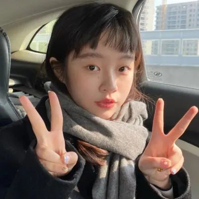 问心