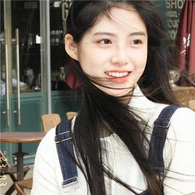 风吹半夏