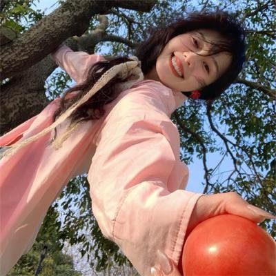 请和这样的我恋爱吧