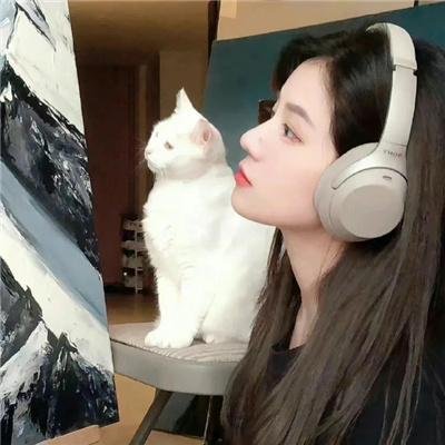 莲花楼番外
