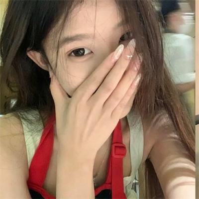 唐朝诡事录