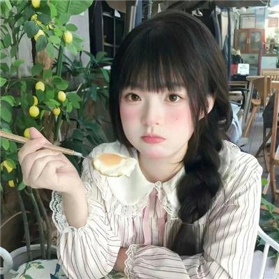 唐诡西行