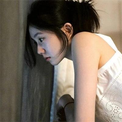 陈情令